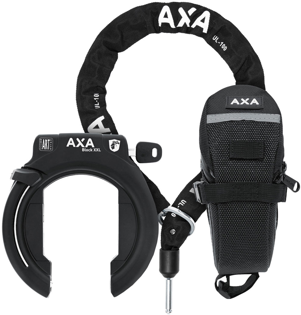 Axa Block XXL + ULC 100 Set inkl. Satteltasche 59515895SC (3).jpg