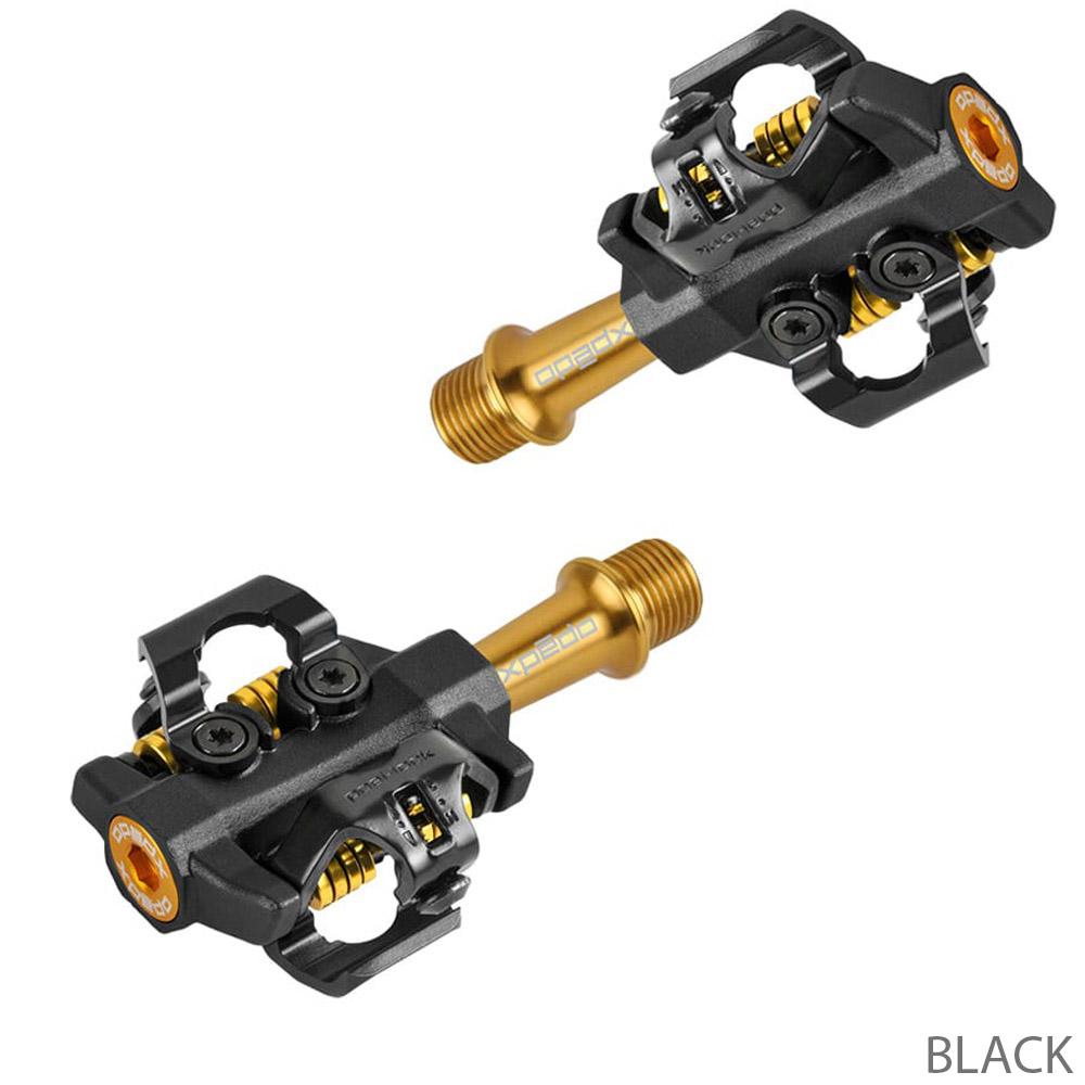 20112677-XMF10AT-40300243-CXRPro-black_BESCHRIFTET.jpg