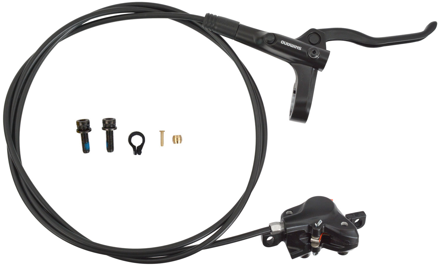 Shimano_BR-MT200-Scheibenbremse-1700mm-hinten_EMT200KRRXRA170_b.jpg