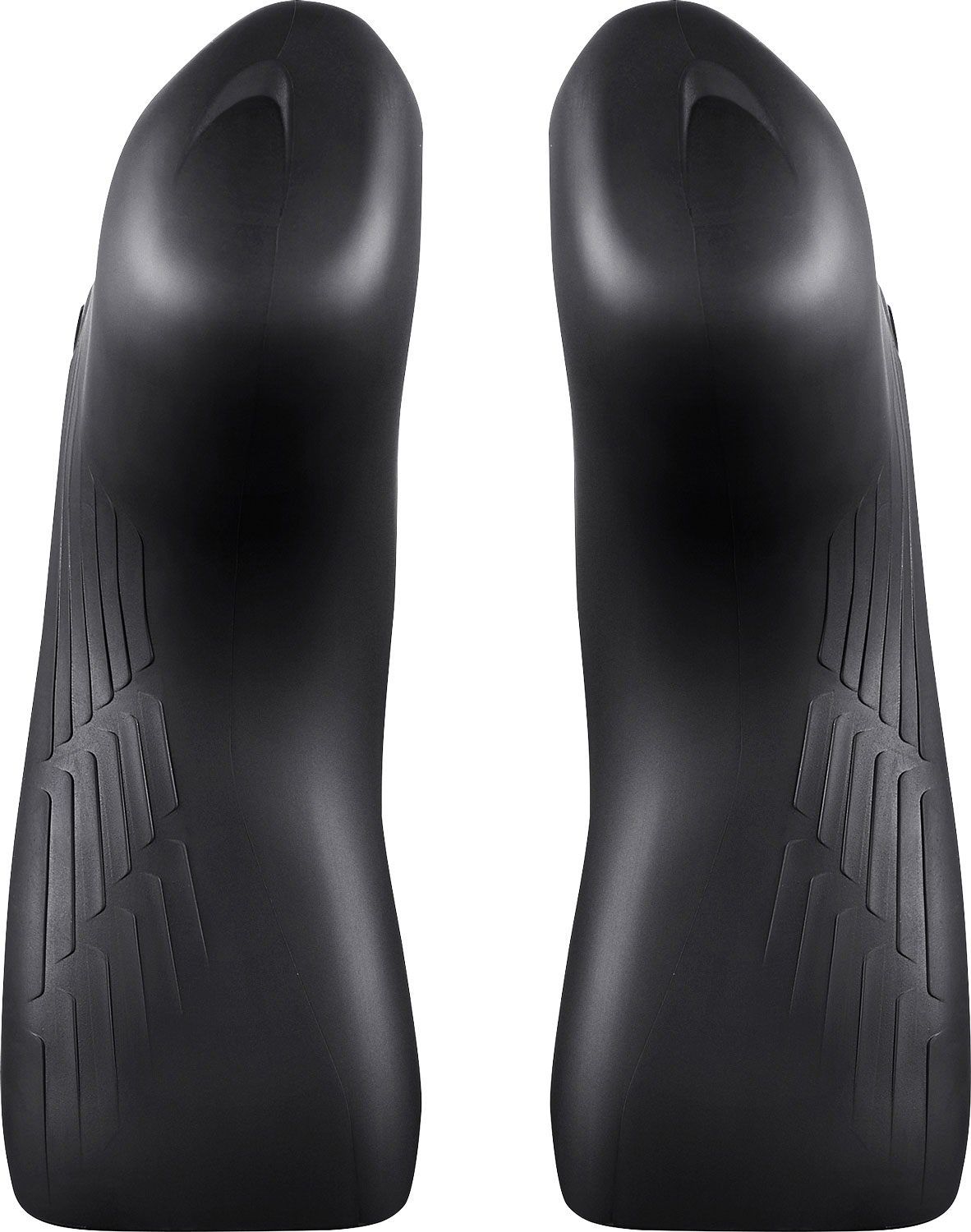 Shimano ULTEGRA Di2 ST-R8170 2x12-speed STI Dual Control Set Gear