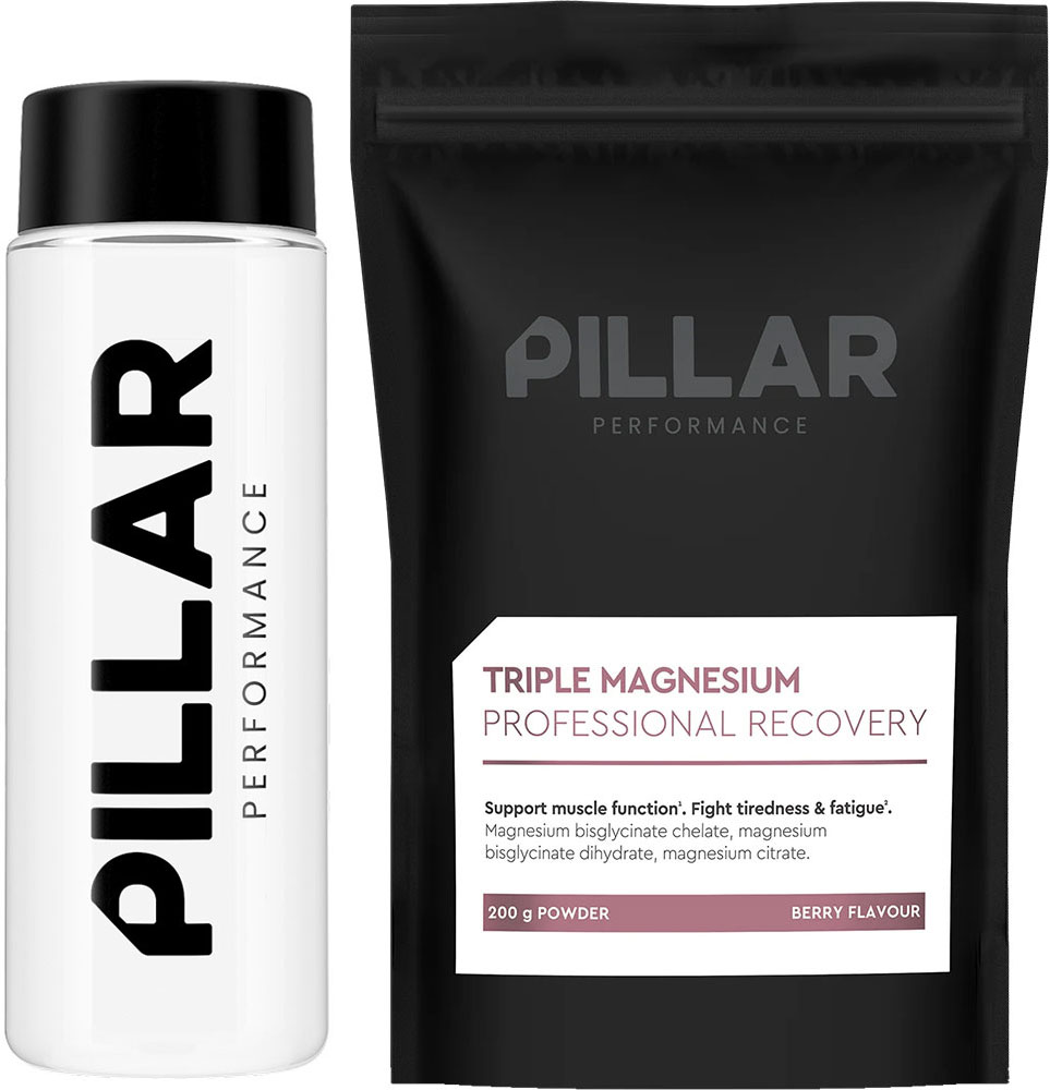 Pillar Performance Recovery Starter Pack-EU-TMPR200P-P.jpg
