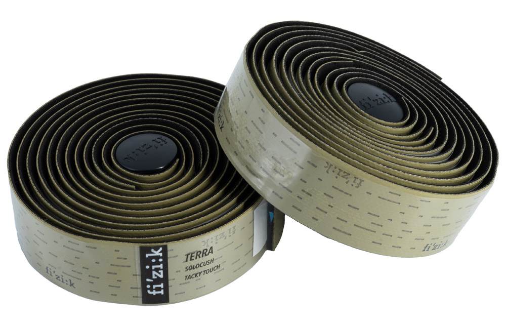 Fizik_Brown_2.jpg