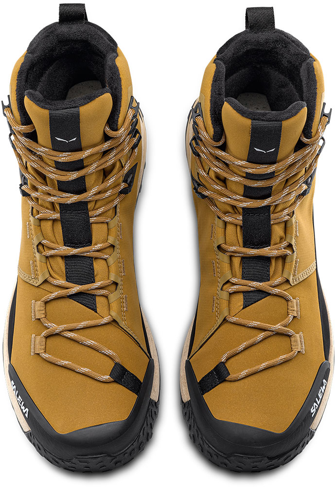 Salewa_61447-2193_Puez Winter_Mid_PTX_Wanderschuhe (4).jpg