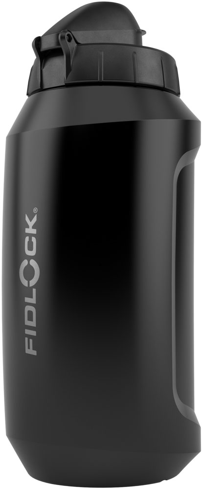 Fidlock 09676 20125389 TWIST Bottle 750 Compact + Bike Base  (9).jpg