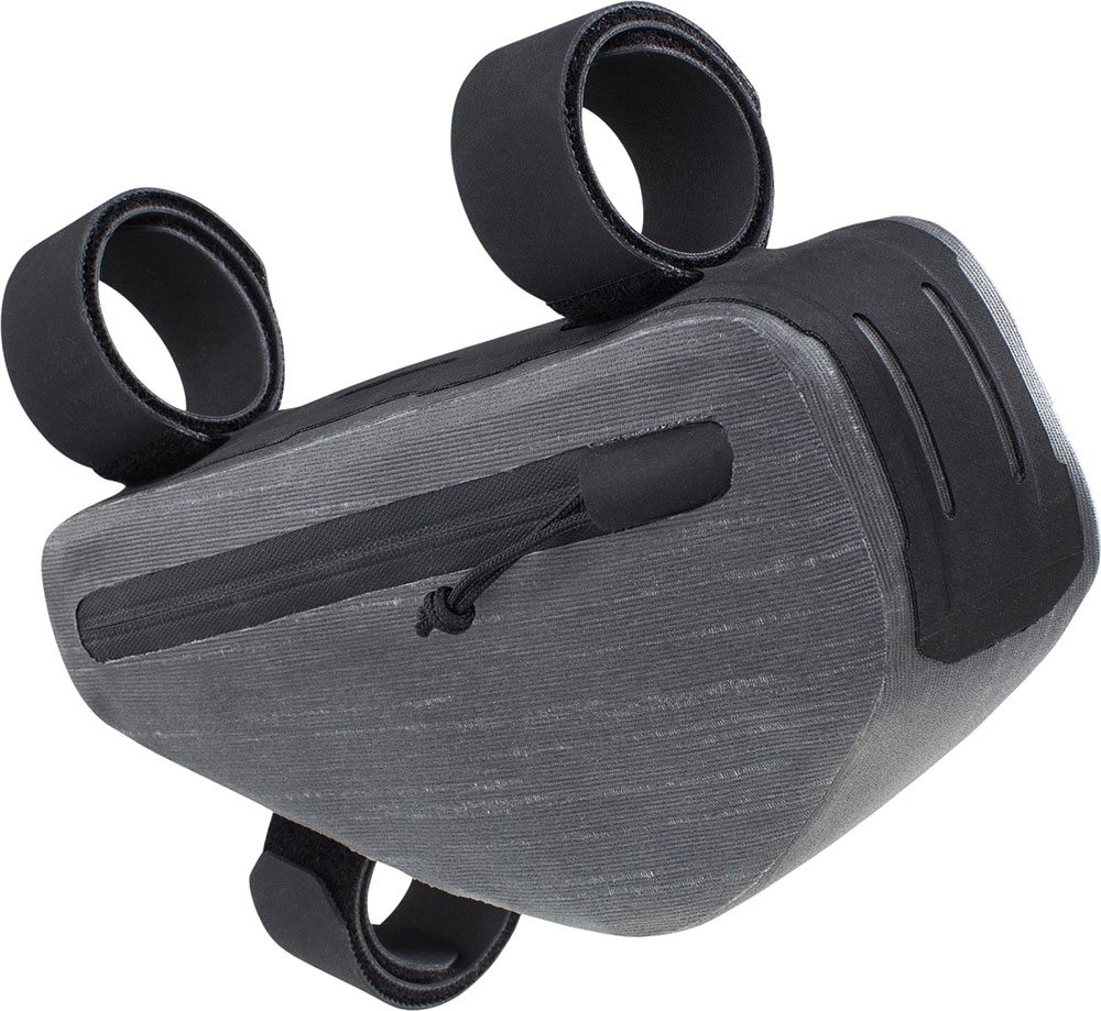 Evoc-Multi-Frame-Pack-WP-102806121-(3).jpg