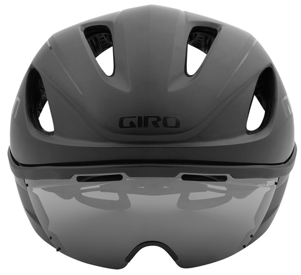 Giro_Vanquish_Mips-Aero_Road-Helm_200201-006_3.jpg