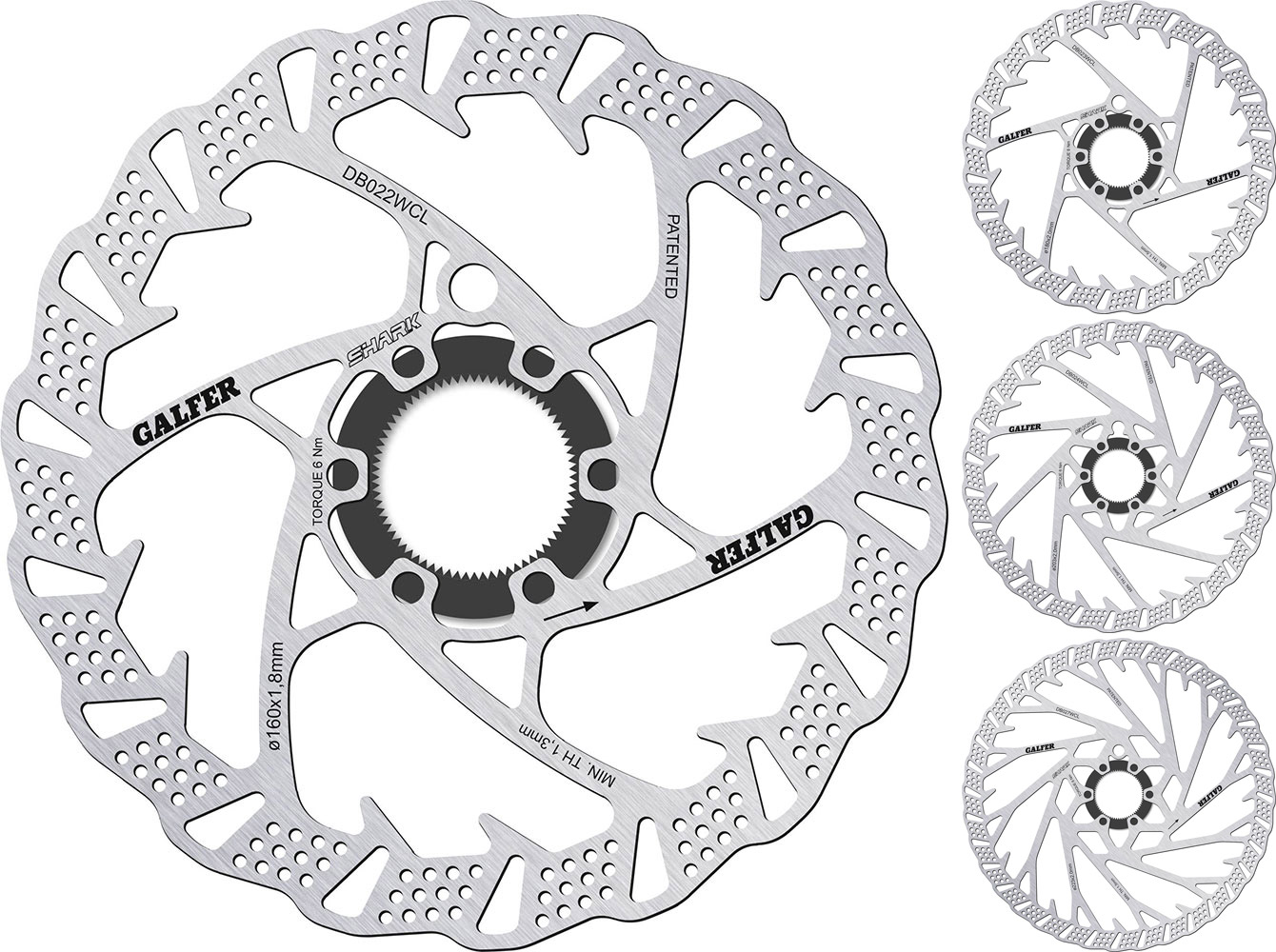 DB022WCL-SHARK®-MTB-Centerlock-Bremsscheibe-MASTER.jpg