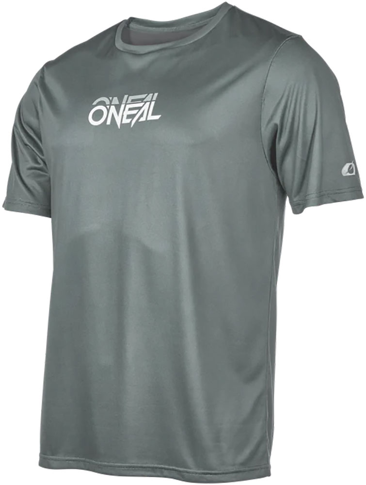 ONeal_0083-142‌_Slickrock Static - MTB Trikot (2).jpg