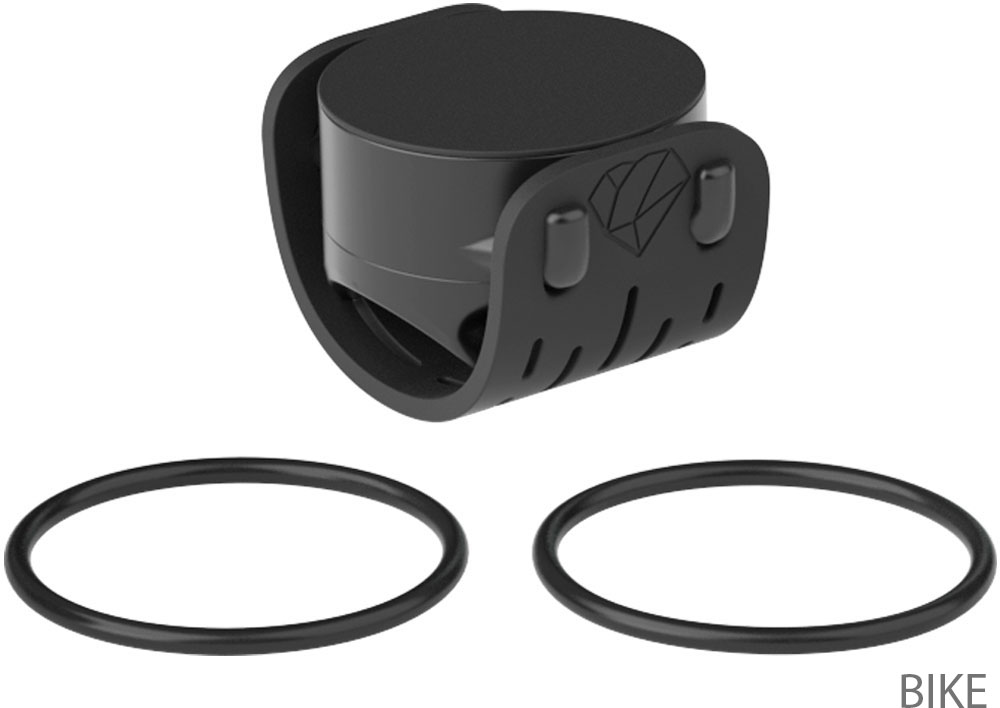 Bike Lenkerhalterung.jpg