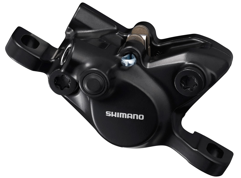 Shimano_BR-MT200-Post-Mount-Bremssattel_EBRMT200MPRXL.jpg