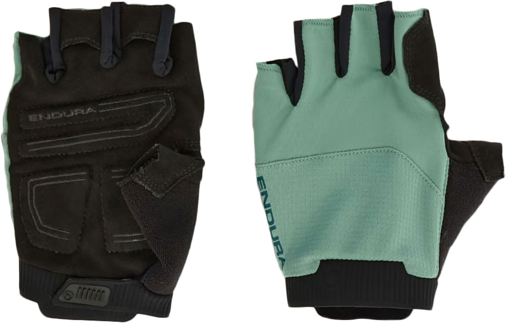 Loop Mitt - Guantes MTB