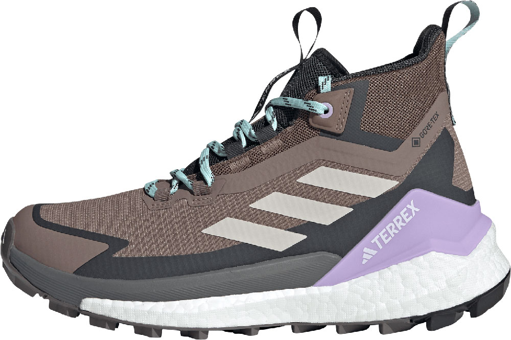 Adidas_Terrex_Free_Hiker2GTX_trabrn_wonalu_carbon (15).jpg