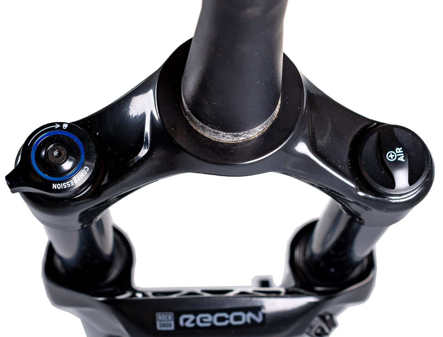 RockShox Recon Silver RL 29