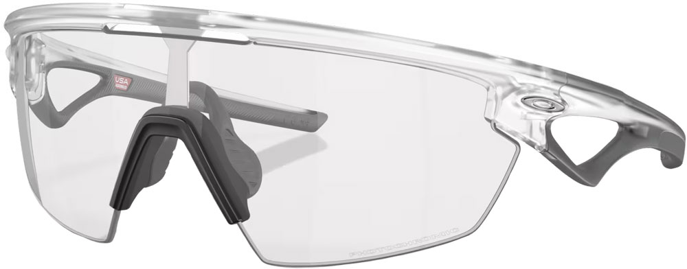 Oakley_SphaeraClearPhotochromic_0OO9403__940307_Sportbrille_ (1).jpg