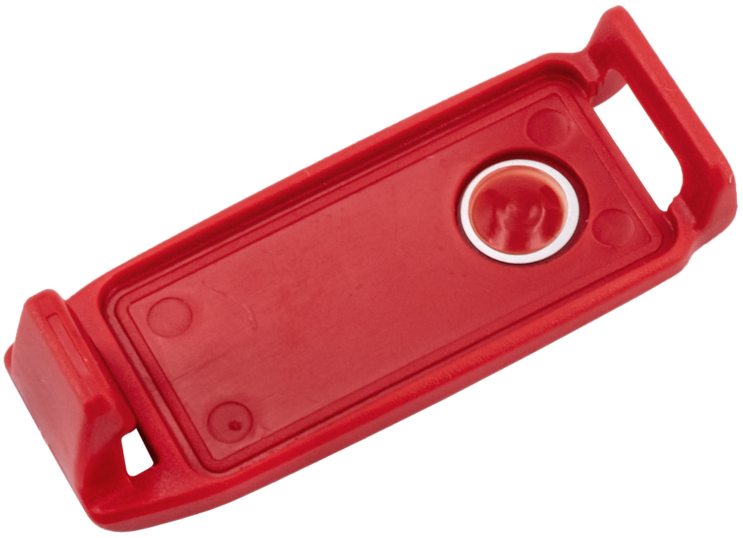 SRAM Battery Cover eTap/eTap AXS Sram | Bike-Discount