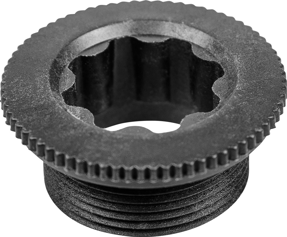 Shimano_Kurbelbefestigungsschraube_Y1F811100.jpg