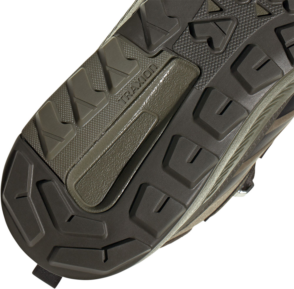 Adidas_Terrex_Anylander_Mid_Olistr_Cblack_Shaoli (4).jpg
