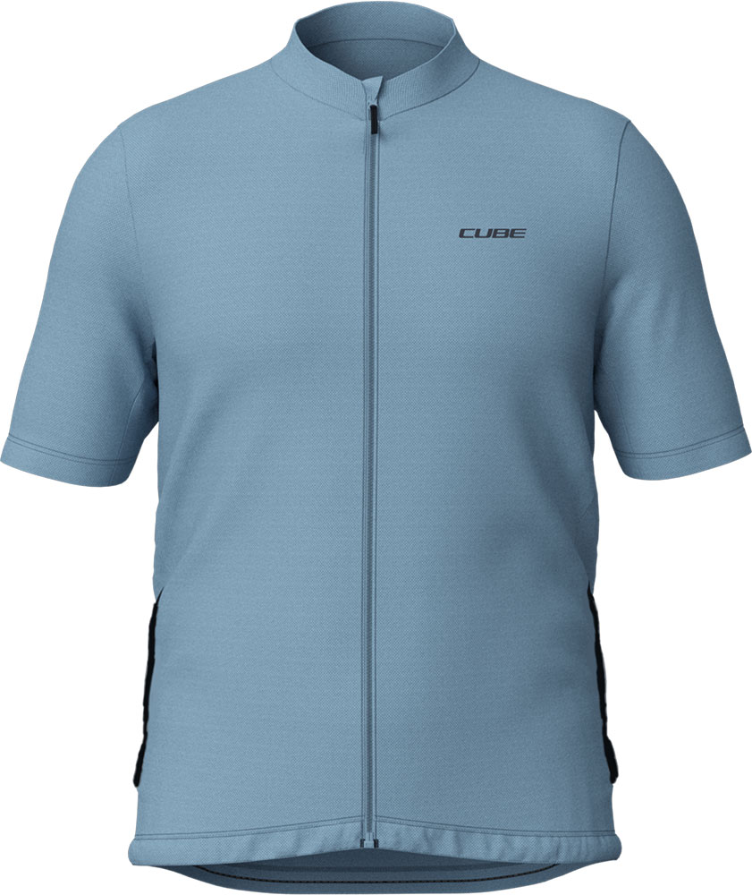 CUBE_12659_Gravel_Cargo_Full_Zip_Trikot (5).jpg