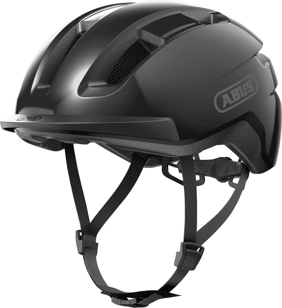 ABUS_97878_PURL-Y_CityHelm_ (4).jpg