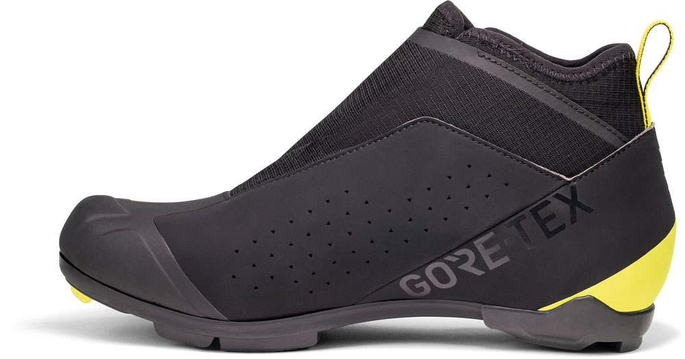 Sidi_Hiemx_10158052_MTBWinterschuhe_ (4).jpg