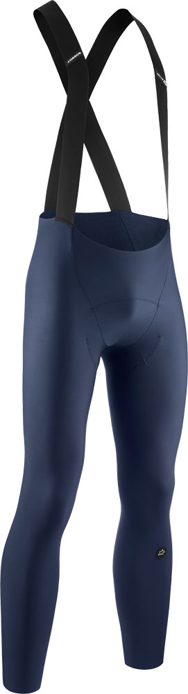 ASSOS_11.14.310.2Z_13.jpg