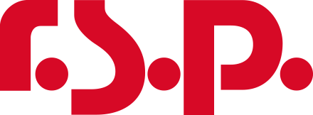 r.s.p. Supreme Bike Care