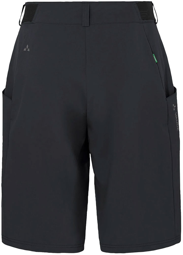 Vaude_476410105200‌_Loamer_Base_MTB_Shorts (5).jpg