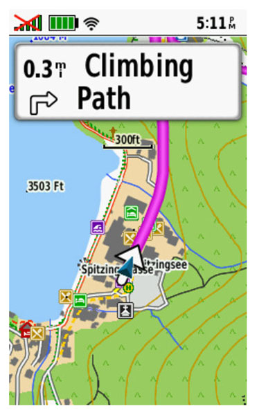 Garmin-TOPO-Deutschland-V9-PRO-microSD-010-11288-07-4.jpg