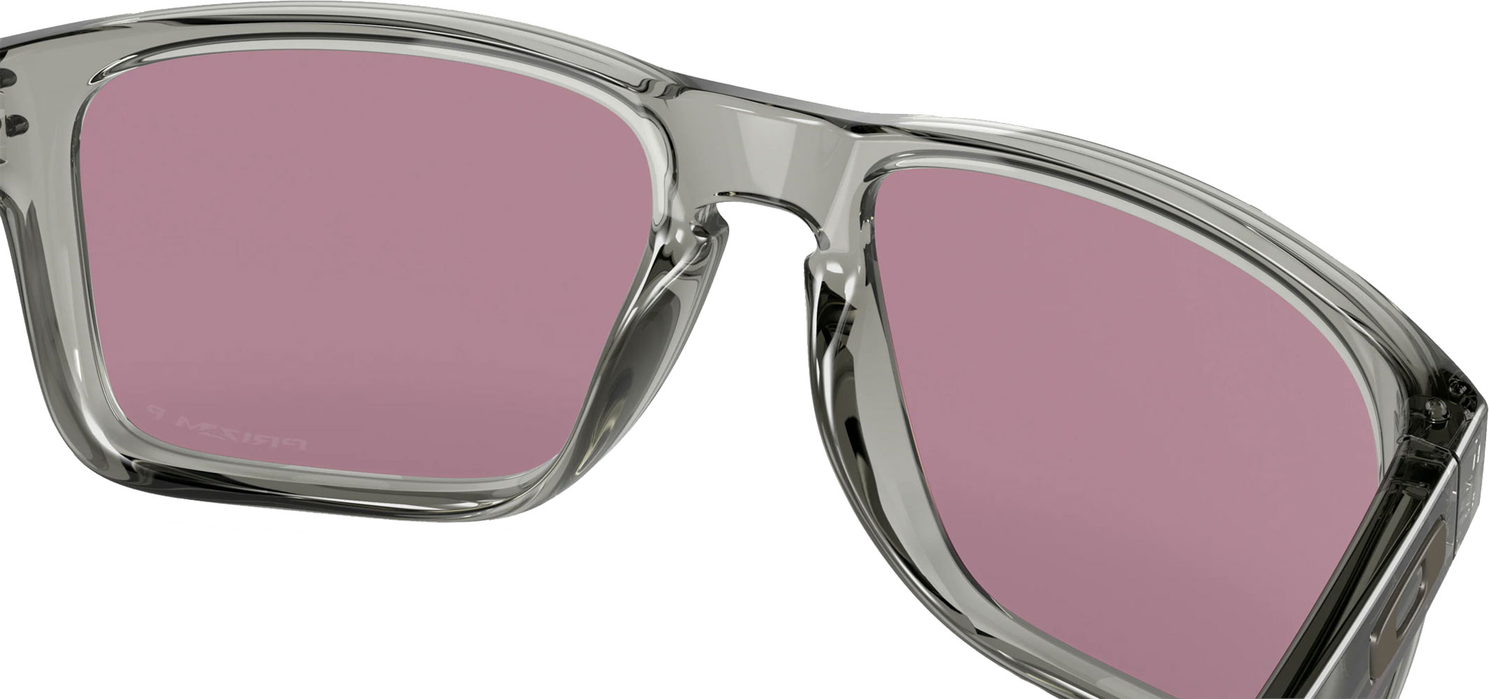 Oakley_HolbrookXL_PrizmJadePolarized_OO9417-3359_Sonnenbrille_7.jpg