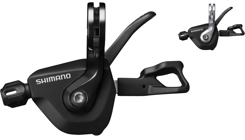 Shimano-SL-RS700-2-fach-Flat-Bar-Schalthebel-links-20089504.jpg