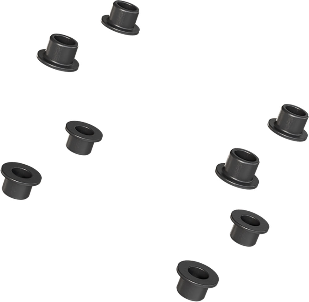 rd-bushing-kit-eagle-90-70-t-type-eagle-c-3q-s.jpg
