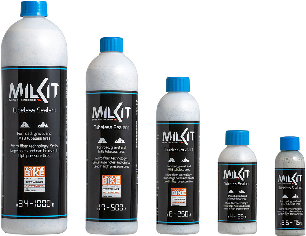 TUBELESS_SEALANT-SERIES-V1.jpg