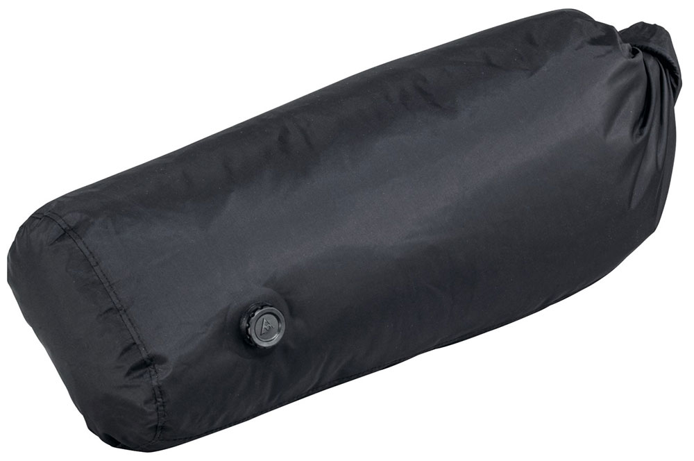 Topeak-Backloader-(1).jpg