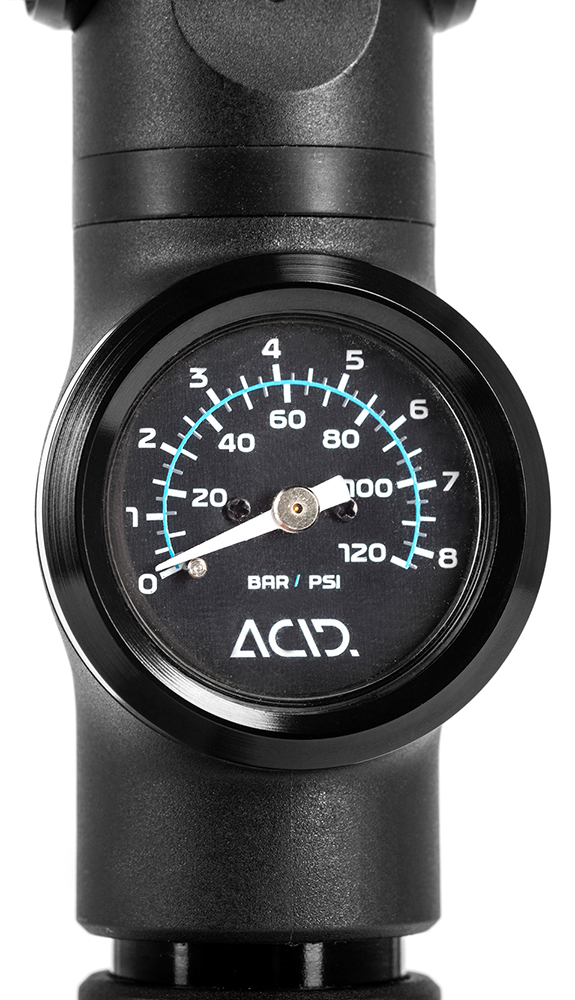 ACID_RACE-DUAL-Pumpe_93025_c.jpg