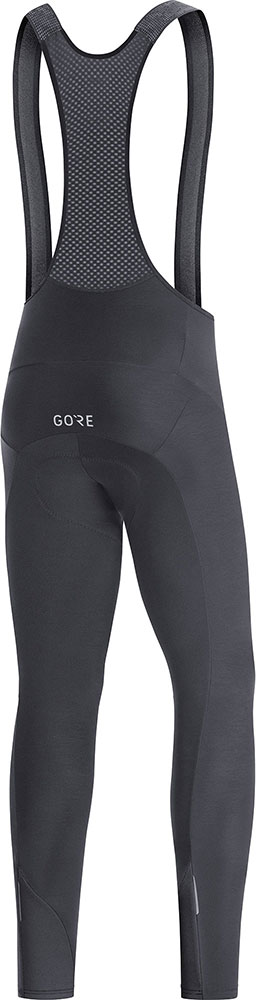 GORE Wear C3 - Thermo Trägerhose mit Polster 1006489900 (2).jpg