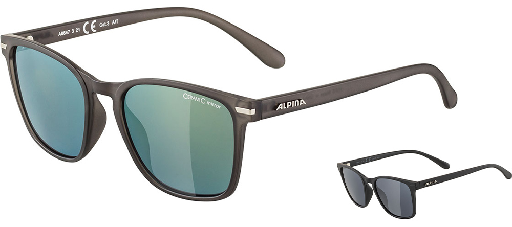 Alpina_Yefe_A8647321_Master.jpg