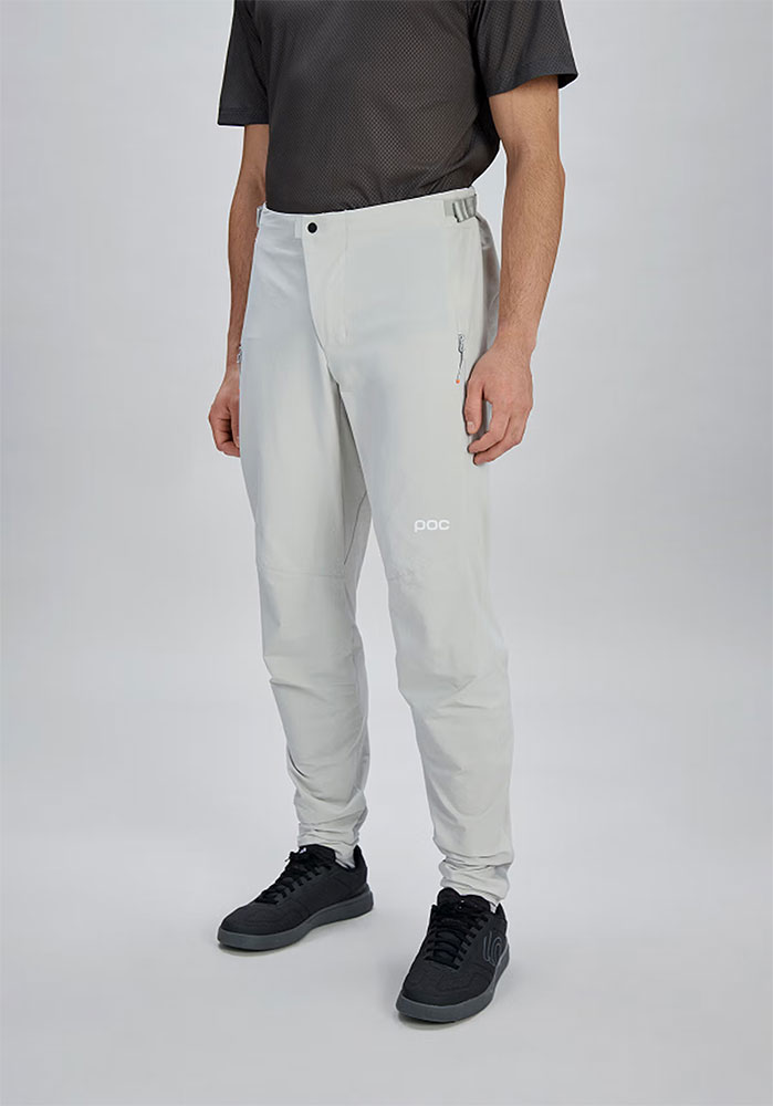 Motion - Pantalon de VTT