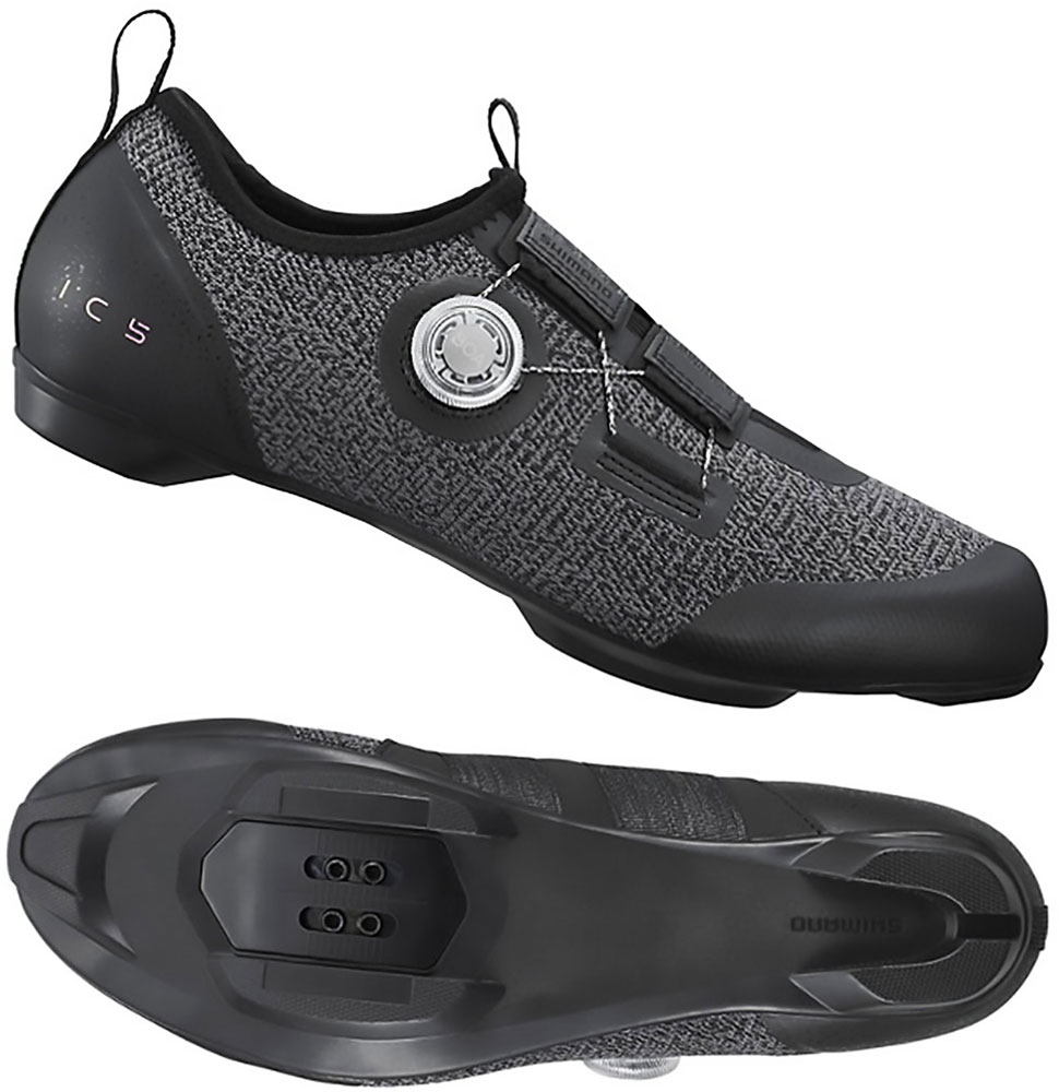 Shimano_SH-IC501-Indoor-Cycling-Schuhe_ESHIC501MCL01S420T_1.jpg