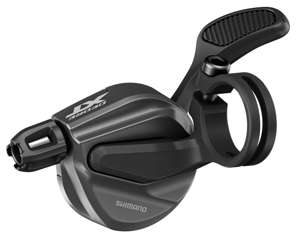Shimano_XT-SL-M8100-2-fach-Schalthebel-links_ISLM8100LBP.jpg