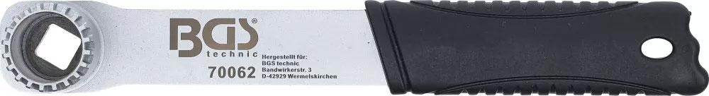 bgs-technic-innenlagerschluessel-mit-1-2-zoll-vierkant-antrieb.jpg
