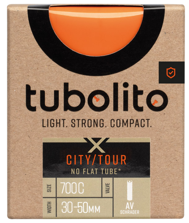tubolito-X-TUBO-CITY-TOUR-Schlauch-9120077571683-2.jpg
