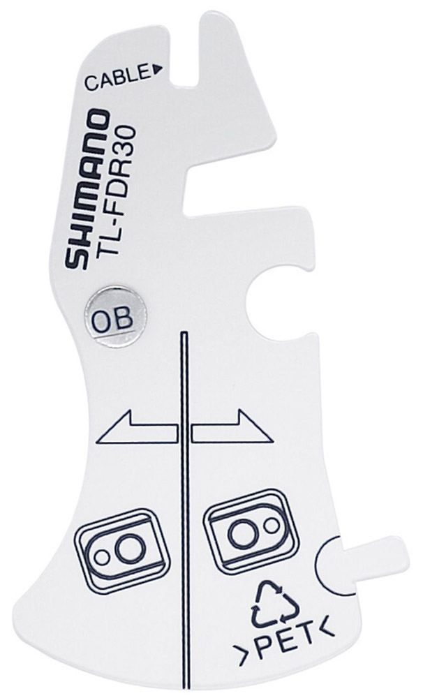 Shimano-TL-FDR30-Y07A98010_a.jpg