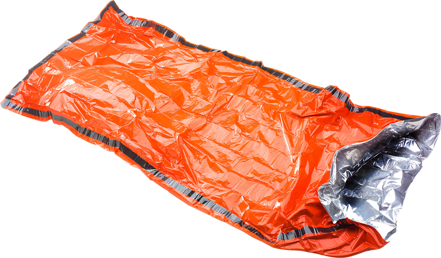 Bivibag UL