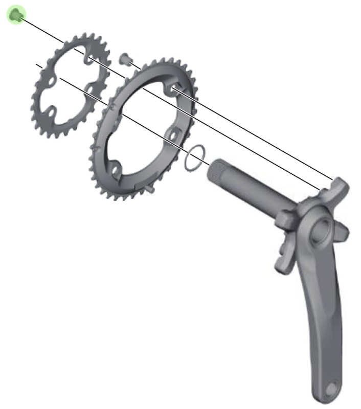 Shimano_XT-SLX-Kettenblattschrauben-Innen_Y1NV98040_c.jpg