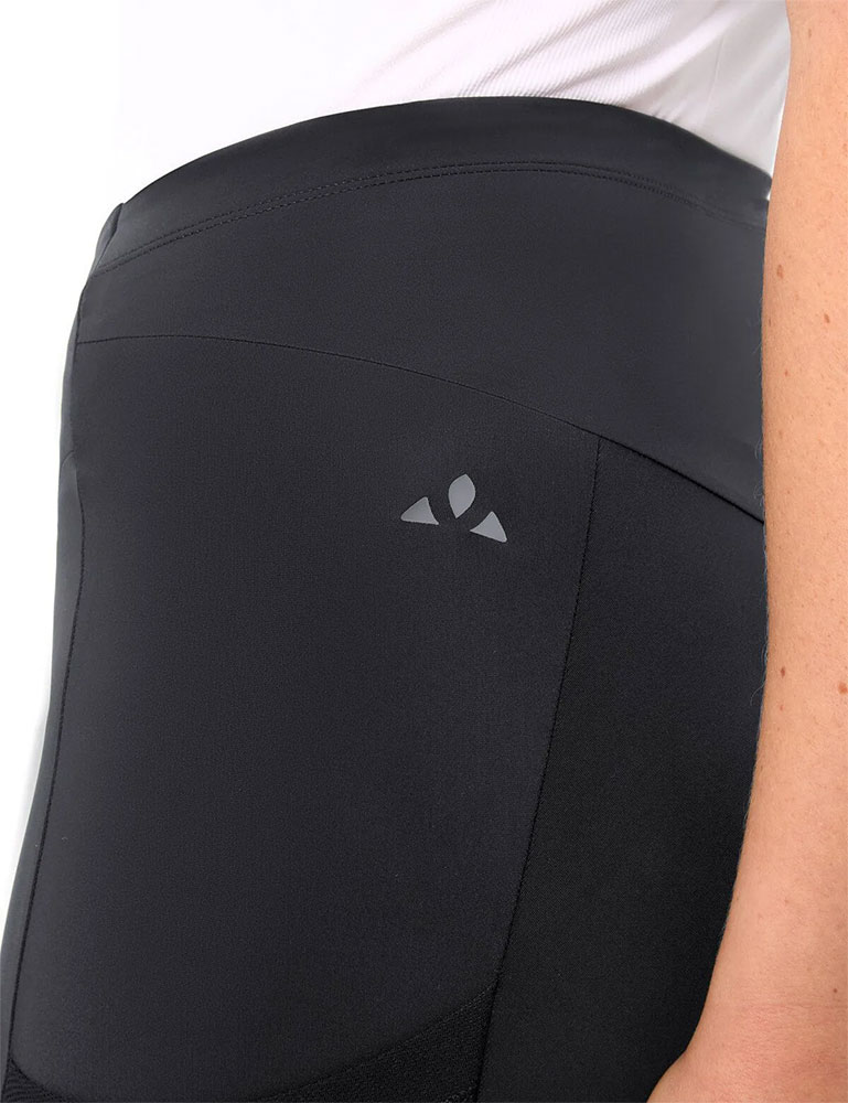 Kuro Tights II - Damen Radhose mit Polster