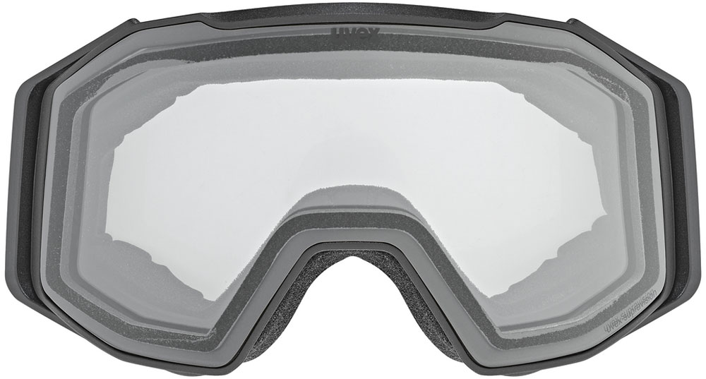 uvex_S5505422028‌_gravity_MTBGoggle_ (2).jpg