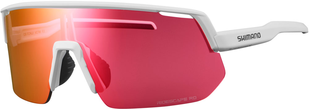 Shimano_Techicum L Road matte white_ECETCNL2RDW02_Sportbrille_.jpg