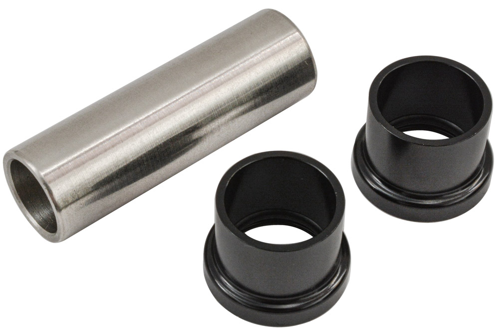 631155_RockShox-DÃ¤mpferbuchsen-Set-00.4118.159.019.jpg