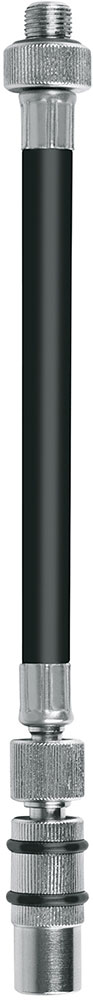 USP shock pump
