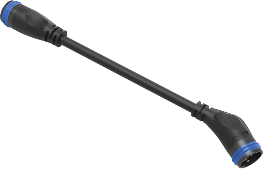 Mahle 24010411000000 20158369 Range Extender Anschlusskabel 30 Grad 100mm.jpg
